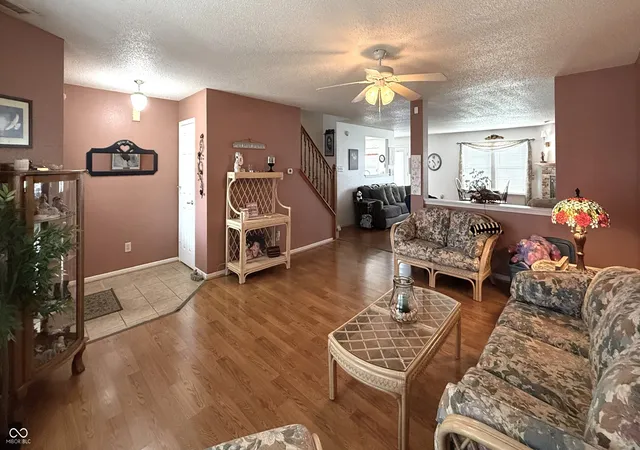 5th image of 8802 Browns Valley Ln, Camby, IN 46113 | MLS# 22118355