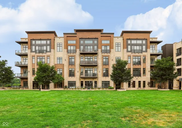 1st image of 15 W Executive Dr #206, Carmel, IN 46032 | MLS# 22118358