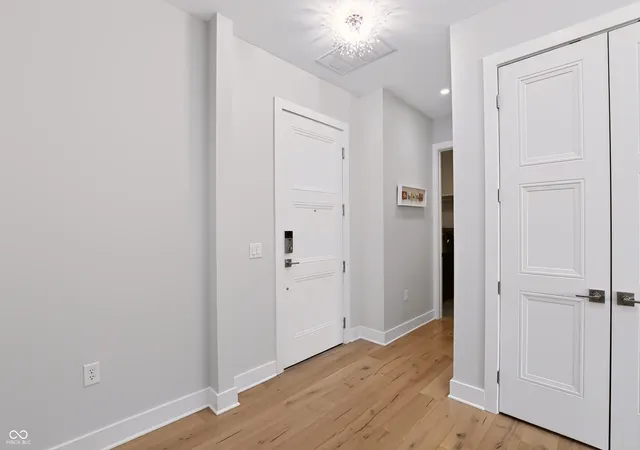 Photo 3 of Condo for sale at 15 W Executive Dr #206, Carmel, IN 46032 | MLS# 22118358 | Listing updated on 2026-08-10