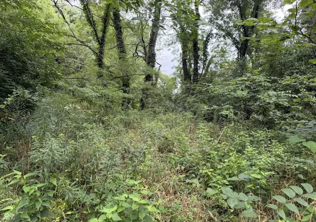 Photo 15 of Land for sale at 7445 W 93rd St, Zionsville, IN 46077 | MLS# 22118359 | Listing updated on 2026-09-03
