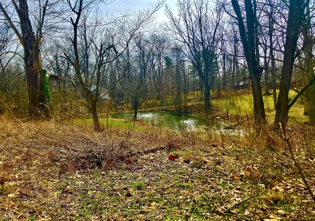 Photo 2 of Land for sale at 7445 W 93rd St, Zionsville, IN 46077 | MLS# 22118359 | Listing updated on 2026-09-03