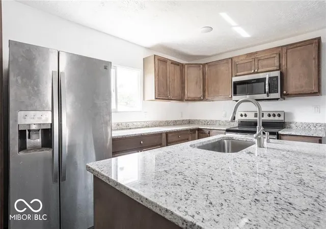 5th image of 1708 E Gimber St, Indianapolis, IN 46203 | MLS# 22118371