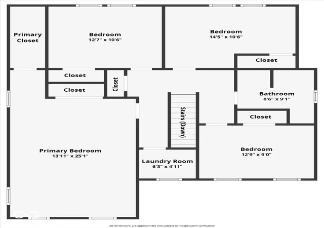 39th image of 317 Mcclure Blvd, Mooresville, IN 46158 | MLS# 22118377