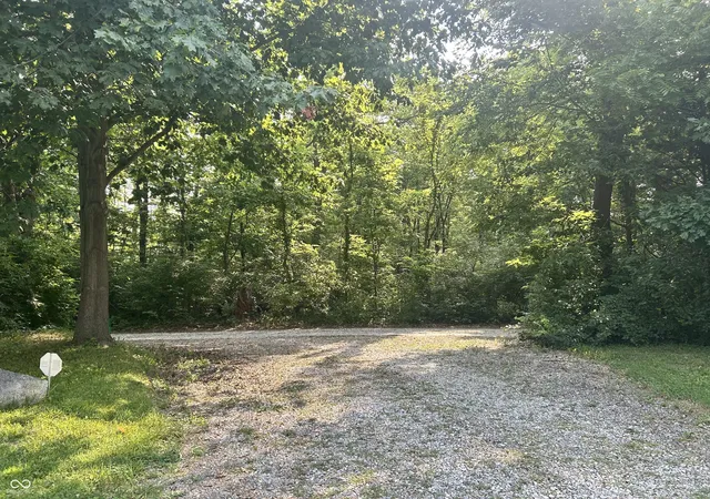 4th image of 16365 State Road 38 E, Noblesville, IN 46060 | MLS# 22118380