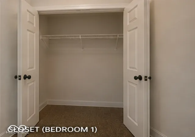 2nd image of 1623 N Arsenal Ave, Indianapolis, IN 46218 | MLS# 22118381