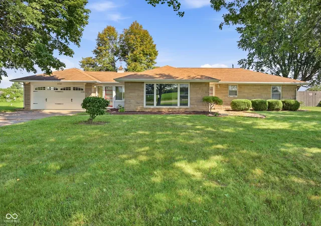 1st image of 1720 W Alto Rd, Kokomo, IN 46902 | MLS# 22118391