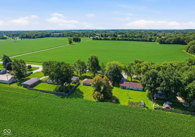 24th image of 1720 W Alto Rd, Kokomo, IN 46902 | MLS# 22118391