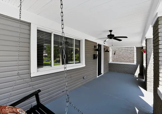 5th image of 764 E 42Nd St, Indianapolis, IN 46205 | MLS# 22118394