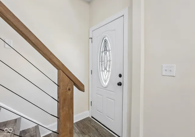 2nd image of 19 N Ritter Ave, Indianapolis, IN 46219 | MLS# 22118396