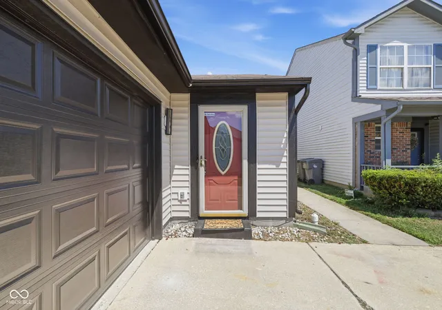 4th image of 1244 Country Creek Cir, Indianapolis, IN 46234 | MLS# 22118401