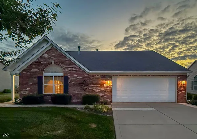77th image of 17167 Mckenna Wy, Noblesville, IN 46062 | MLS# 22118403