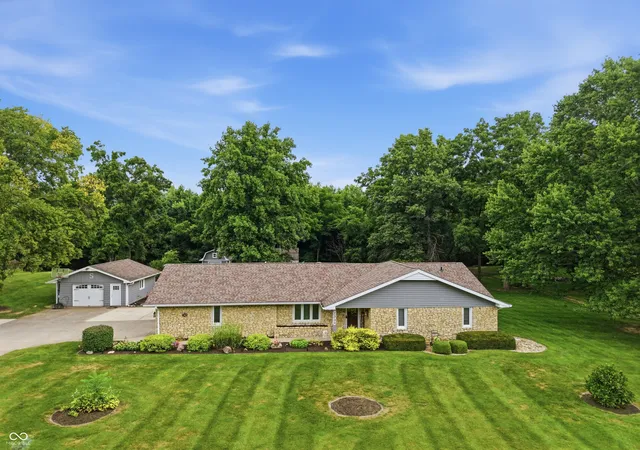 1st image of 2334 W Us Hwy 36, Pendleton, IN 46064 | MLS# 22118409