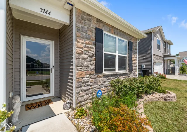 1st image of 3144 W Keepsake Ln, Monrovia, IN 46157 | MLS# 22118410