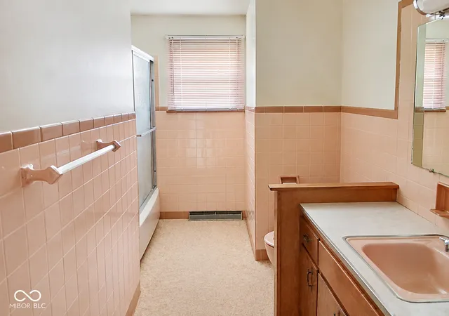 5th image of 5358 E Woodruff Dr, New Castle, IN 47362 | MLS# 22118411