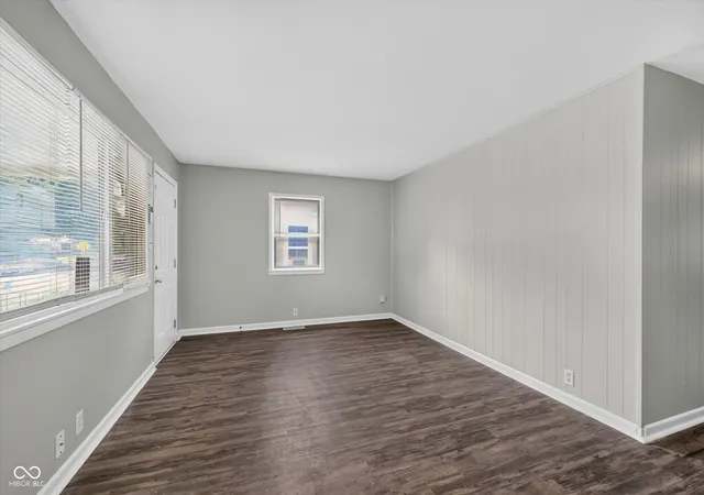 4th image of 2036 N Euclid Ave, Indianapolis, IN 46218 | MLS# 22118412