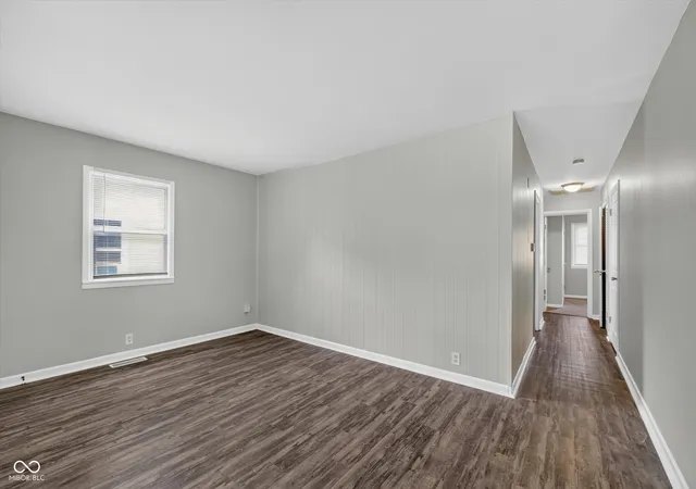 5th image of 2036 N Euclid Ave, Indianapolis, IN 46218 | MLS# 22118412