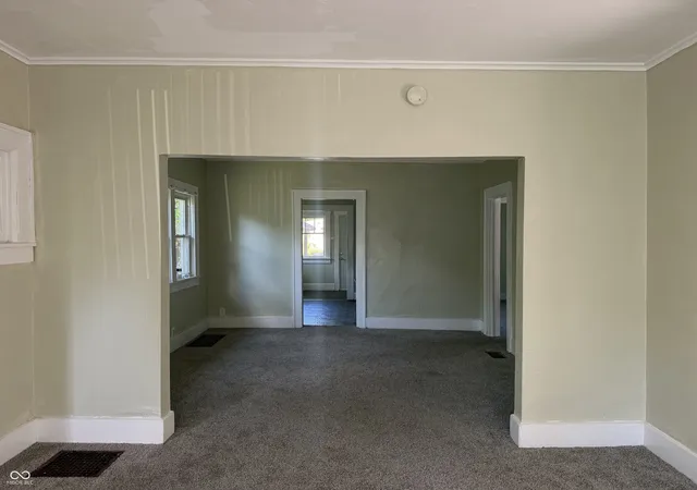 11th image of 1124 Victory Ct, Anderson, IN 46016 | MLS# 22118413