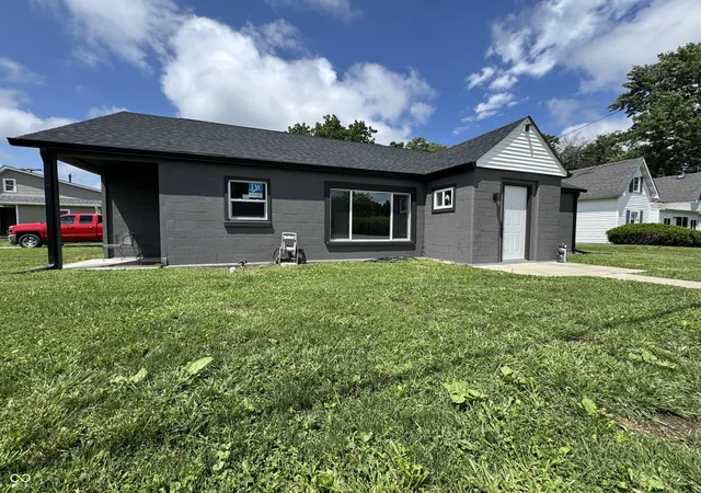 1st image of 9615 S Olive, Muncie, IN 47302 | MLS# 22118414