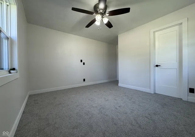 15th image of 9615 S Olive, Muncie, IN 47302 | MLS# 22118414