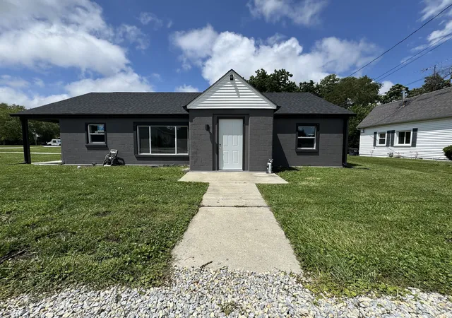 2nd image of 9615 S Olive, Muncie, IN 47302 | MLS# 22118414