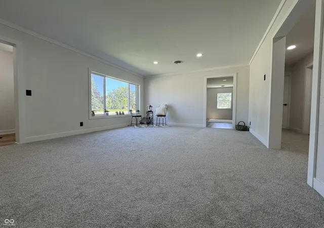 3rd image of 9615 S Olive, Muncie, IN 47302 | MLS# 22118414
