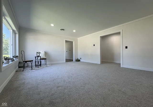 4th image of 9615 S Olive, Muncie, IN 47302 | MLS# 22118414