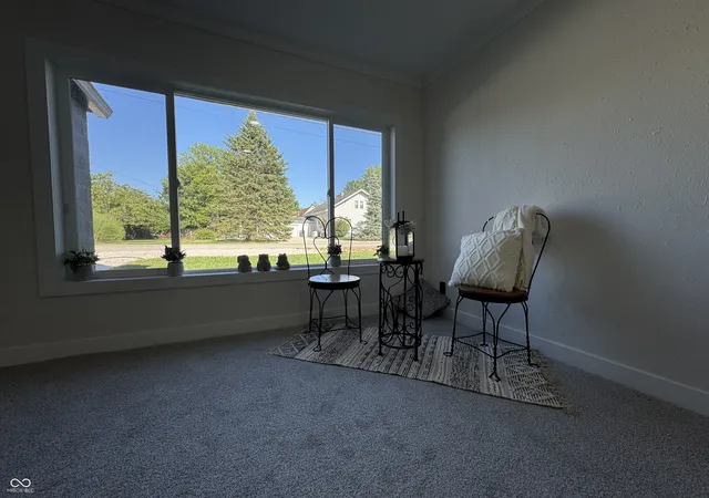 5th image of 9615 S Olive, Muncie, IN 47302 | MLS# 22118414