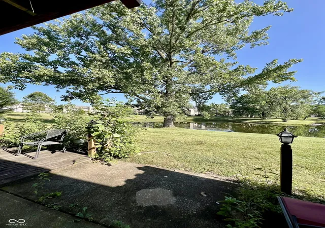 29th image of 6446 Bay Harbor Ln, Indianapolis, IN 46254 | MLS# 22118416