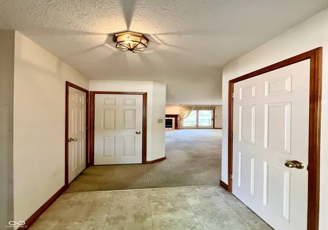 Photo 3 of Sale Pending at 6446 Bay Harbor Ln, Indianapolis, IN 46254 | MLS# 22118416 | Listing updated on 2026-09-02