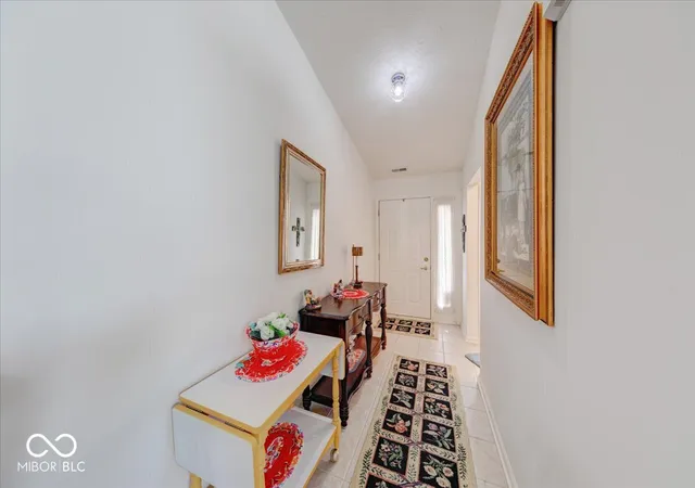 4th image of 2825 Cadogan Dr, Greenwood, IN 46143 | MLS# 22118421