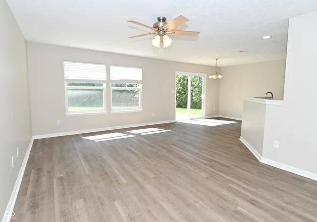 3rd image of 1651 Allegro Wy, Indianapolis, IN 46231 | MLS# 22118422