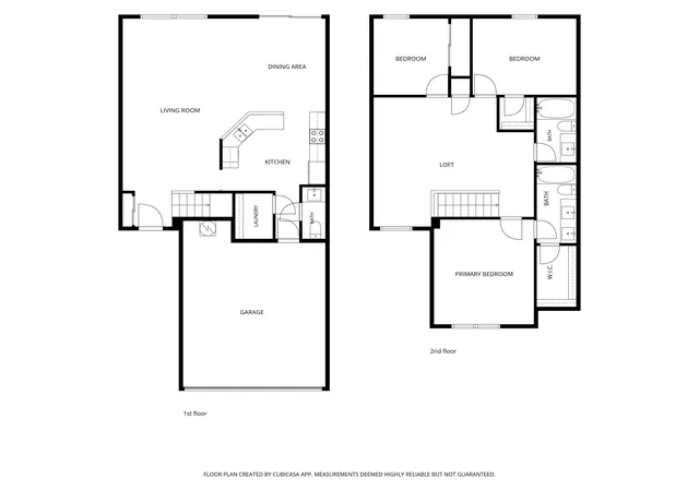 37th image of 1651 Allegro Wy, Indianapolis, IN 46231 | MLS# 22118422