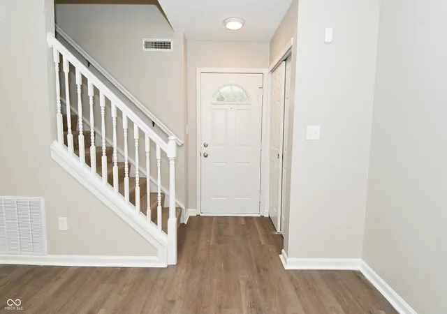 4th image of 1651 Allegro Wy, Indianapolis, IN 46231 | MLS# 22118422