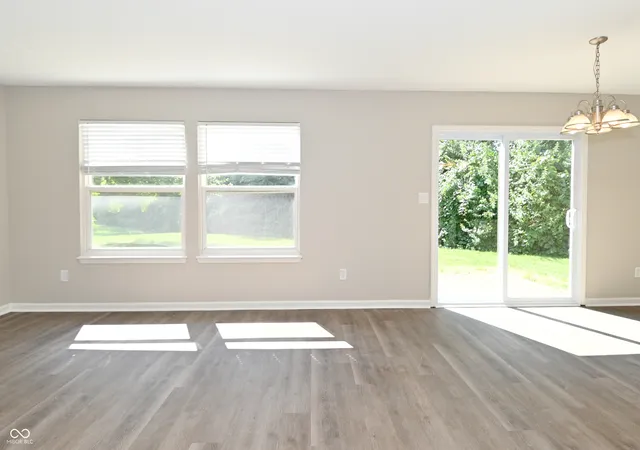 5th image of 1651 Allegro Wy, Indianapolis, IN 46231 | MLS# 22118422