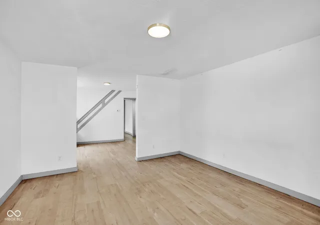 Photo 4 of House for sale at 1519 English, Indianapolis, IN 46201 | MLS# 22118426 | Listing updated on 2026-10-02