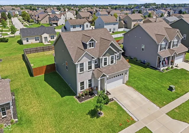 1st image of 2241 Maple Stone Ln, Greenwood, IN 46143 | MLS# 22118429