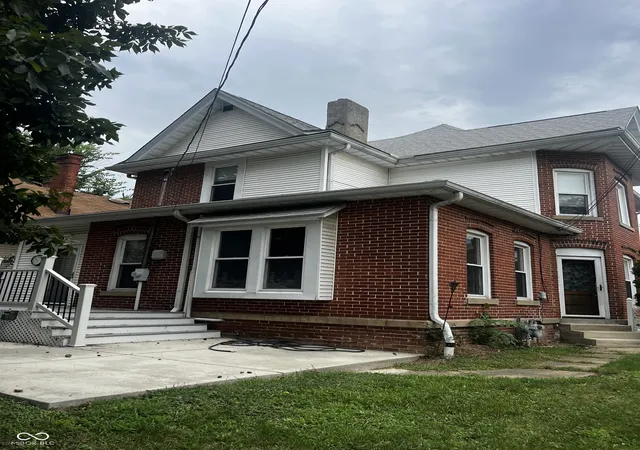 1st image of 71 W High St, Mooresville, IN 46158 | MLS# 22118430