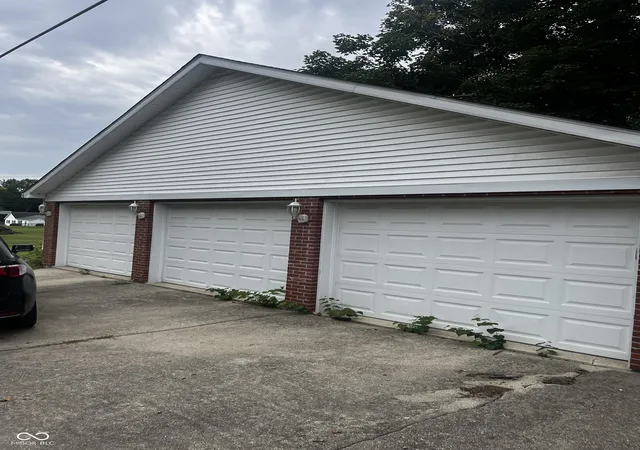 5th image of 71 W High St, Mooresville, IN 46158 | MLS# 22118430