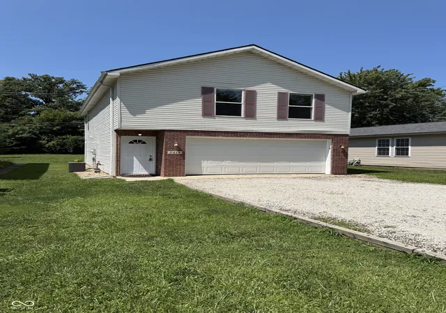 1st image of 2413 N Buckles St, Muncie, IN 47303 | MLS# 22118431