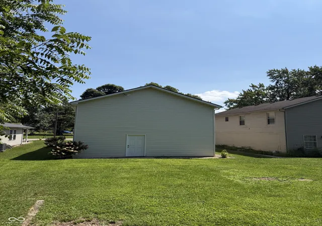 19th image of 2413 N Buckles St, Muncie, IN 47303 | MLS# 22118431