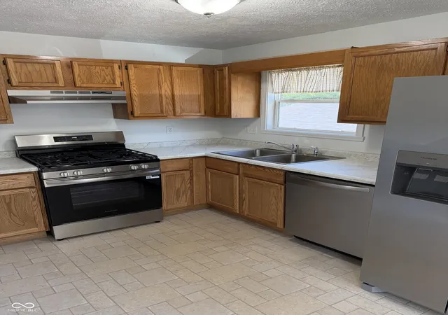 3rd image of 2413 N Buckles St, Muncie, IN 47303 | MLS# 22118431