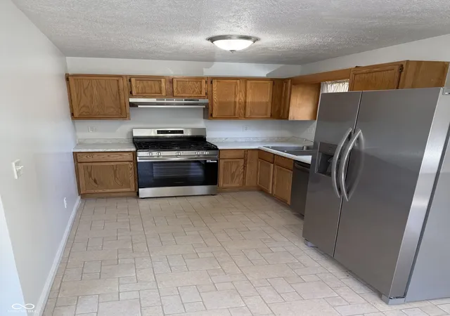 4th image of 2413 N Buckles St, Muncie, IN 47303 | MLS# 22118431