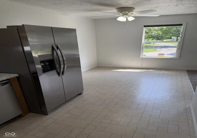 5th image of 2413 N Buckles St, Muncie, IN 47303 | MLS# 22118431