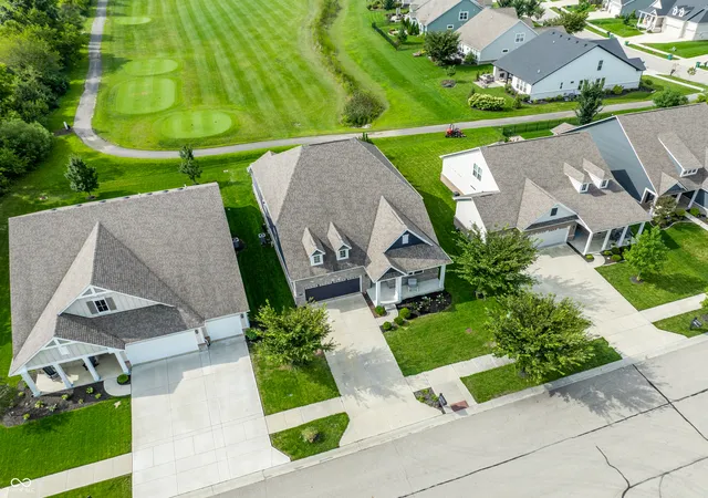 64th image of 2144 Chick Evans Wy, Westfield, IN 46074 | MLS# 22118435