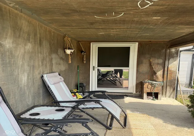 2nd image of 1324 N Mccann, Kokomo, IN 46901 | MLS# 22118441