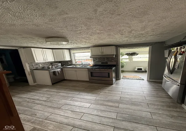 4th image of 1324 N Mccann, Kokomo, IN 46901 | MLS# 22118441