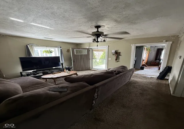 5th image of 1324 N Mccann, Kokomo, IN 46901 | MLS# 22118441