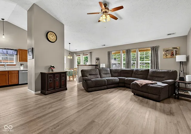 Photo 2 of Sale Pending at 774 Viceroy Ct, Danville, IN 46122 | MLS# 22118449 | Listing updated on 2026-08-30
