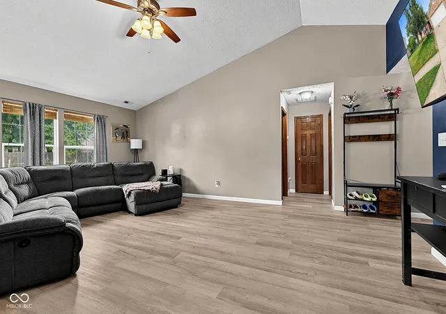 Photo 3 of Sale Pending at 774 Viceroy Ct, Danville, IN 46122 | MLS# 22118449 | Listing updated on 2026-08-30