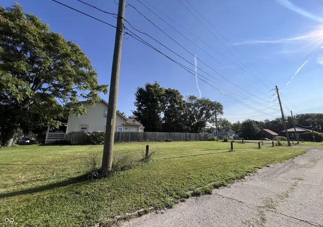 2nd image of 69 S Lasalle St, Indianapolis, IN 46201 | MLS# 22118455